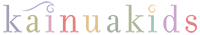 kainuakids